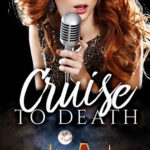 Cruise to Death by Sara L. Jameson