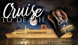 Cruise to Death